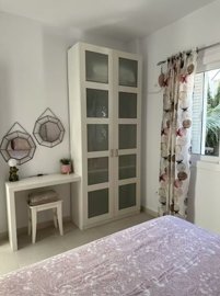 photo-05-02-2025-13-56-27-3-3