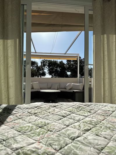 Image No.9-4 Bed Villa for sale