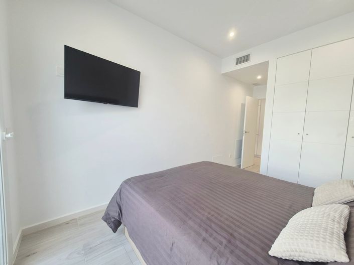 Image No.12-Villa de 3 chambres à vendre à Avileses