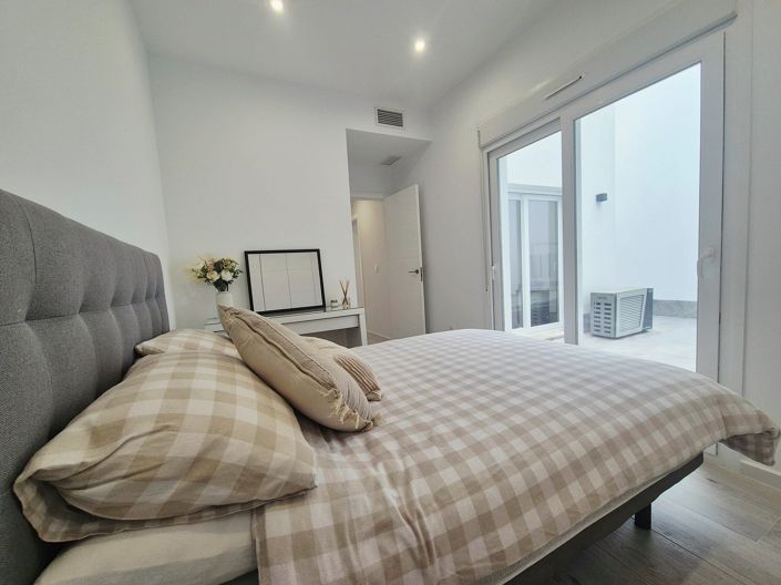 Image No.14-Villa de 3 chambres à vendre à Avileses