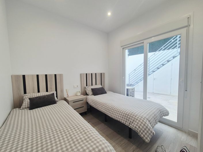 Image No.15-Villa de 3 chambres à vendre à Avileses