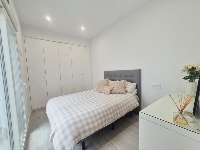 Image No.16-Villa de 3 chambres à vendre à Avileses