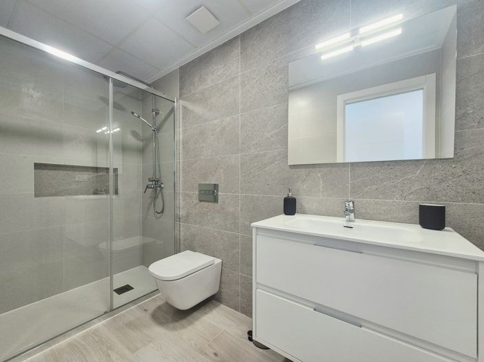 Image No.17-Villa de 3 chambres à vendre à Avileses