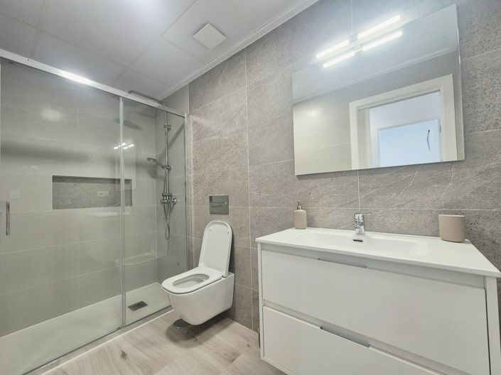 Image No.18-Villa de 3 chambres à vendre à Avileses