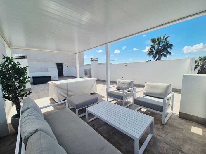 Image No.24-Villa de 3 chambres à vendre à Avileses