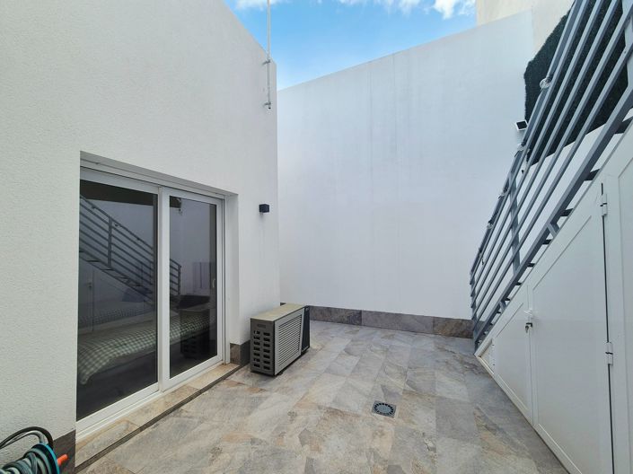 Image No.27-Villa de 3 chambres à vendre à Avileses