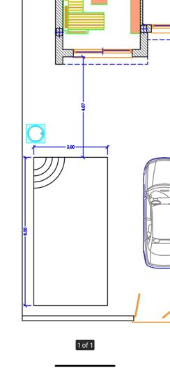 Image No.31-Villa de 3 chambres à vendre à Avileses