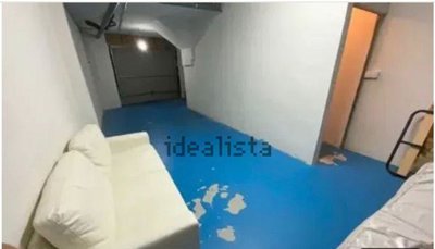 img-20260302-wa0067
