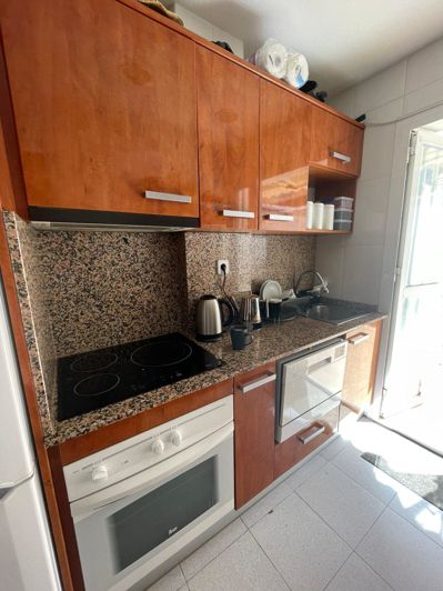 Image No.3-3 Bed Townhouse for sale