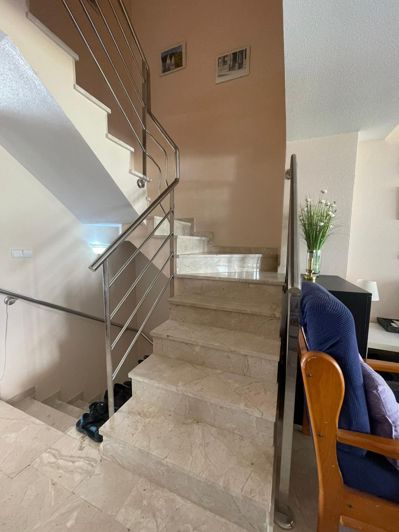 Image No.6-3 Bed Townhouse for sale