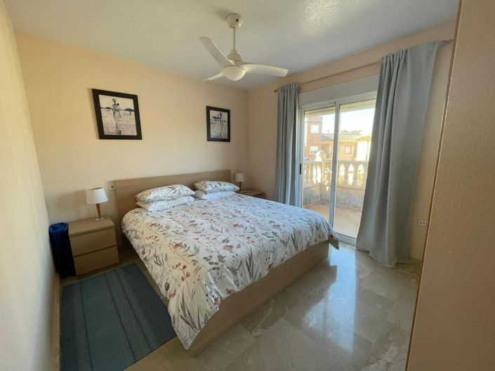 Image No.7-3 Bed Townhouse for sale