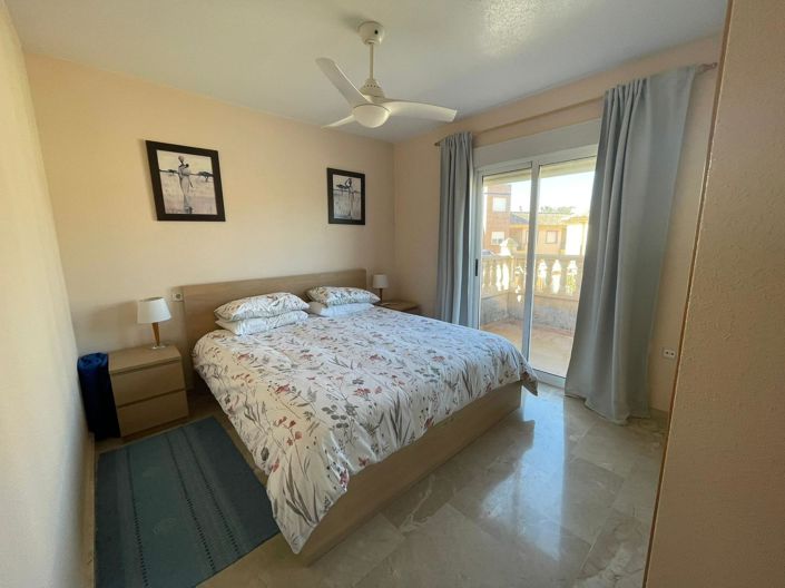 Image No.7-3 Bed Townhouse for sale