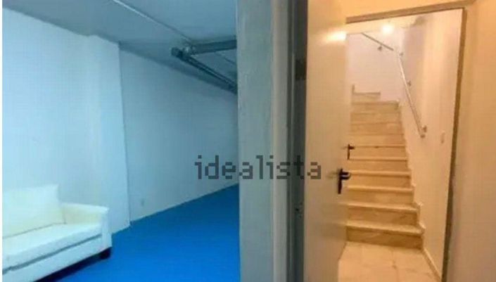 Image No.9-3 Bed Townhouse for sale