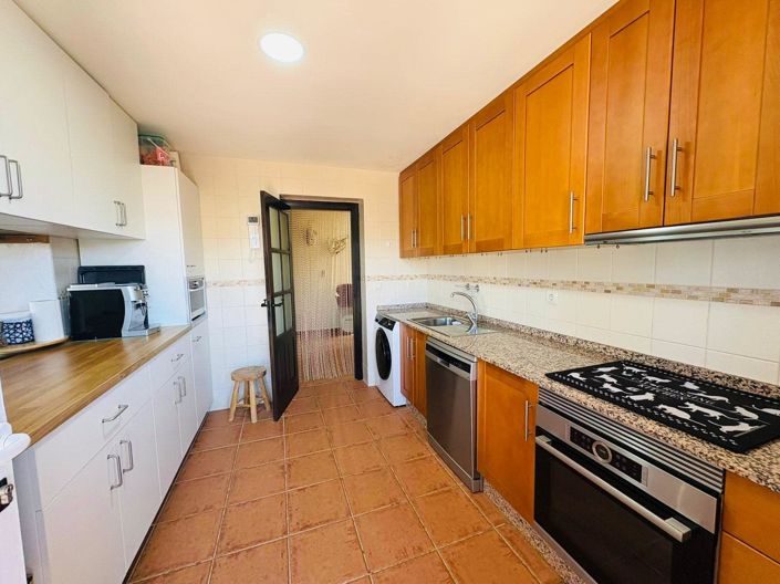 Image No.11-Maison de 3 chambres à vendre à Fuente Álamo