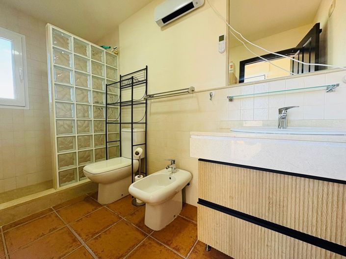 Image No.15-Maison de 3 chambres à vendre à Fuente Álamo