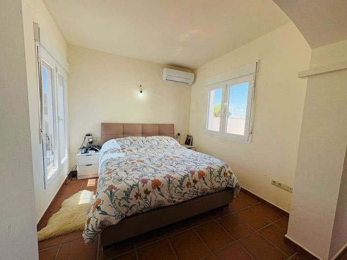 Image No.17-Maison de 3 chambres à vendre à Fuente Álamo