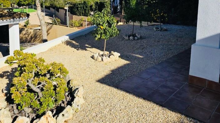 Image No.18-Maison de 3 chambres à vendre à Fuente Álamo