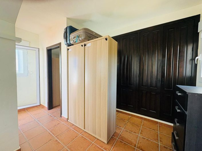 Image No.18-Maison de 3 chambres à vendre à Fuente Álamo