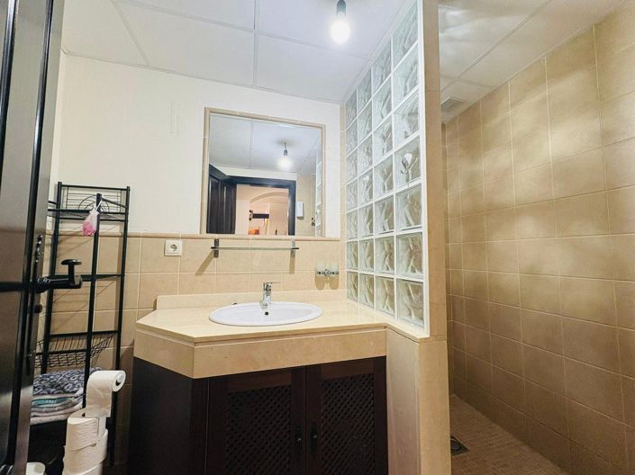 Image No.19-Maison de 3 chambres à vendre à Fuente Álamo