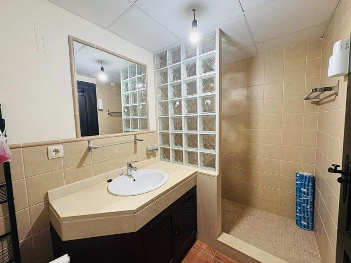 Image No.20-Maison de 3 chambres à vendre à Fuente Álamo