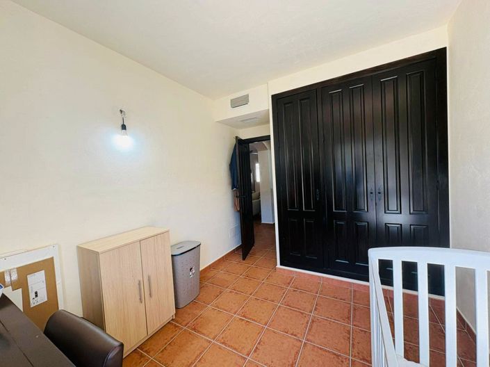 Image No.21-Maison de 3 chambres à vendre à Fuente Álamo