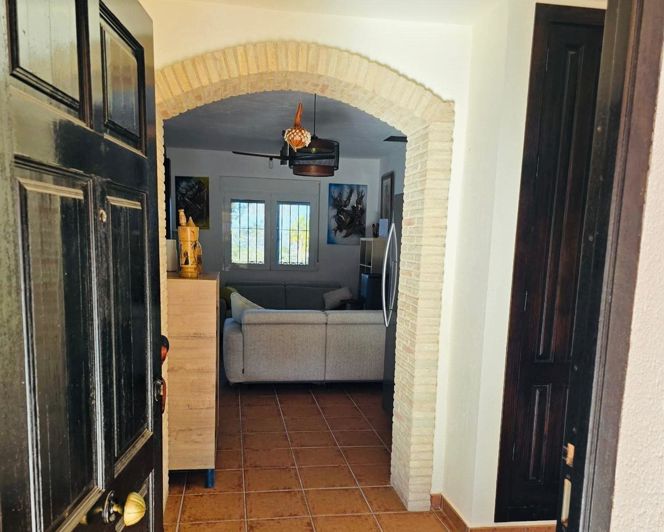 Image No.22-Maison de 3 chambres à vendre à Fuente Álamo