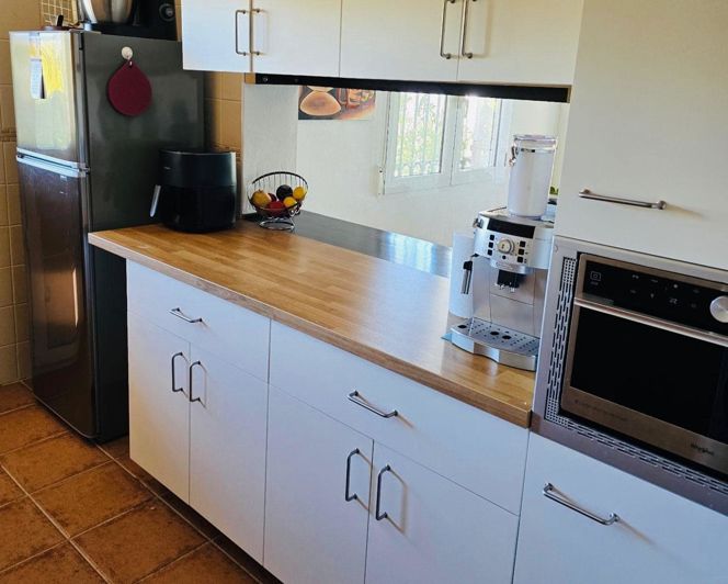 Image No.27-Maison de 3 chambres à vendre à Fuente Álamo