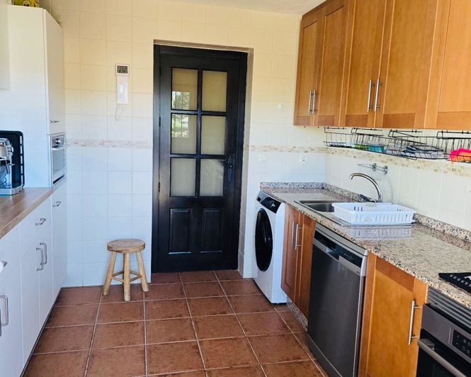 Image No.28-Maison de 3 chambres à vendre à Fuente Álamo