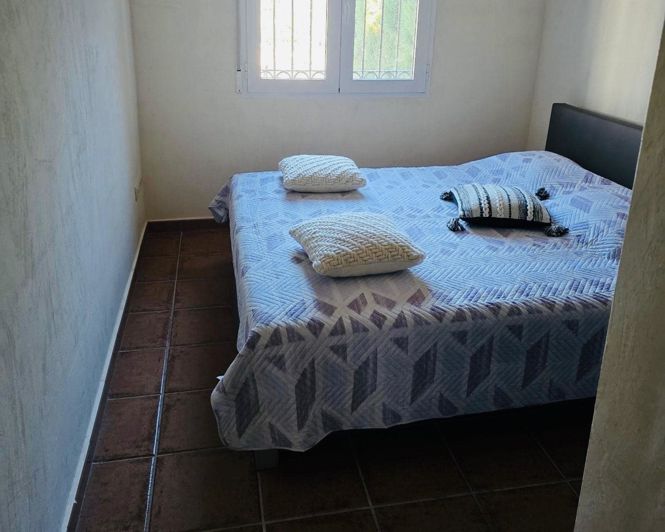 Image No.30-Maison de 3 chambres à vendre à Fuente Álamo