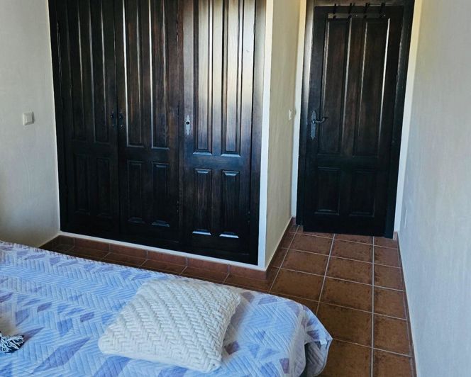 Image No.31-Maison de 3 chambres à vendre à Fuente Álamo