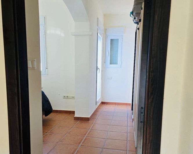 Image No.33-Maison de 3 chambres à vendre à Fuente Álamo