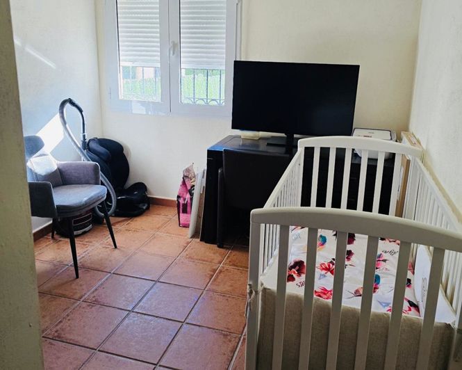 Image No.34-Maison de 3 chambres à vendre à Fuente Álamo