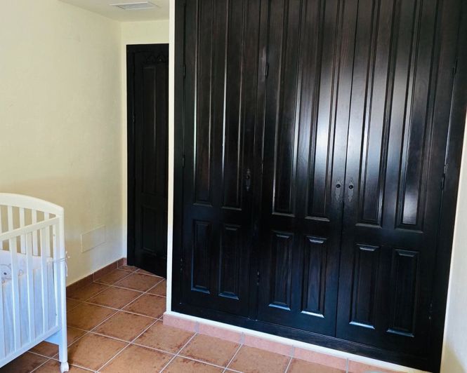 Image No.35-Maison de 3 chambres à vendre à Fuente Álamo