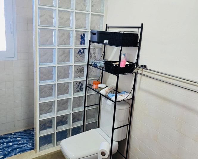 Image No.36-Maison de 3 chambres à vendre à Fuente Álamo