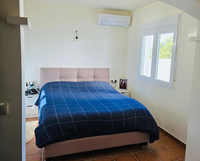 Image No.37-Maison de 3 chambres à vendre à Fuente Álamo