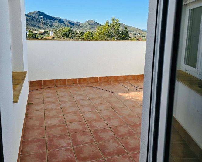 Image No.38-Maison de 3 chambres à vendre à Fuente Álamo