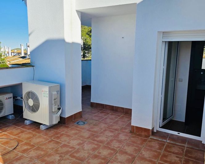 Image No.39-Maison de 3 chambres à vendre à Fuente Álamo