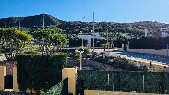 Image No.41-Maison de 3 chambres à vendre à Fuente Álamo