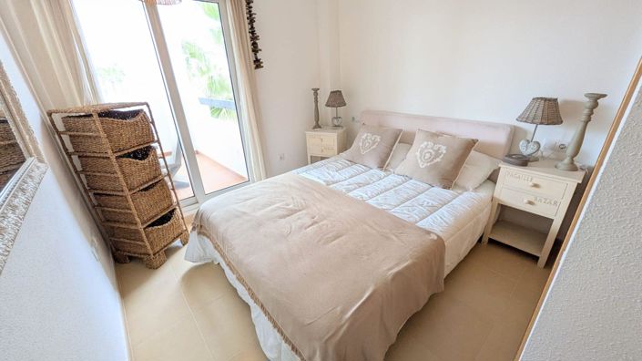 Image No.13-Appartement de 2 chambres à vendre à Terrazas de la Torre