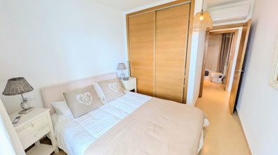 img-20260312-wa0001-2