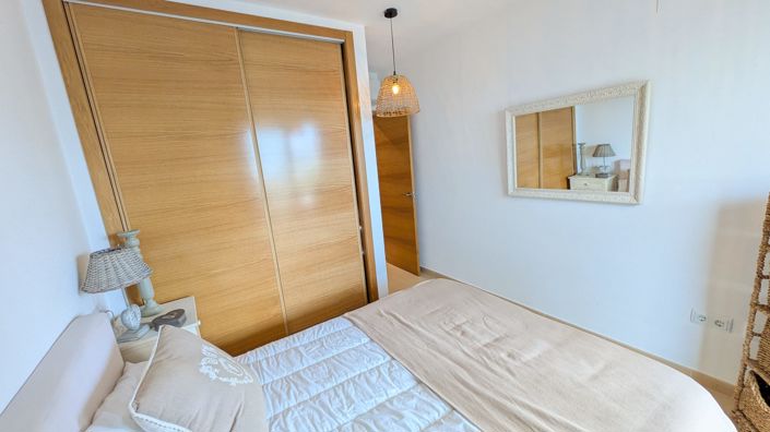 Image No.15-Appartement de 2 chambres à vendre à Terrazas de la Torre