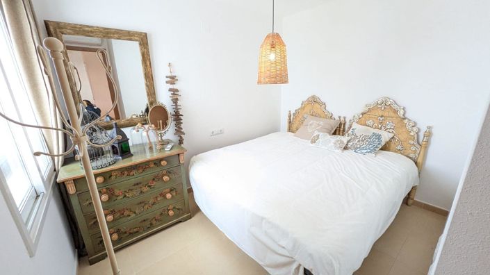 Image No.18-Appartement de 2 chambres à vendre à Terrazas de la Torre