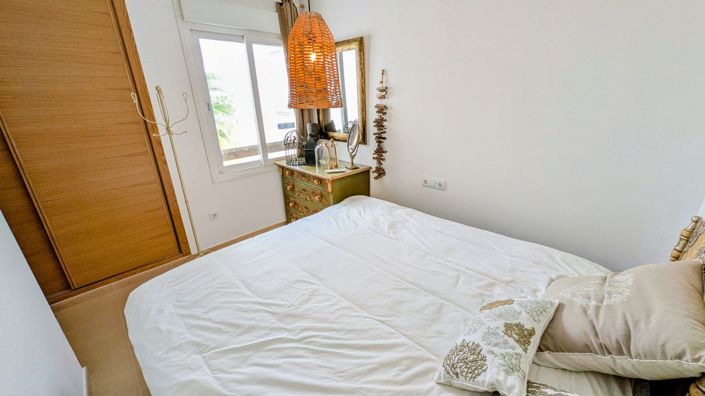 Image No.19-Appartement de 2 chambres à vendre à Terrazas de la Torre