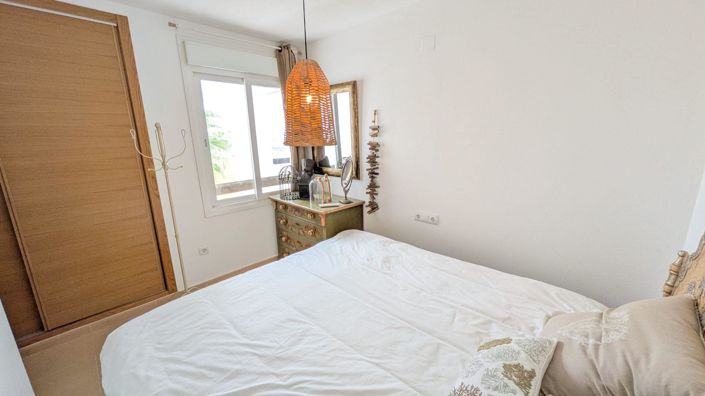 Image No.20-Appartement de 2 chambres à vendre à Terrazas de la Torre