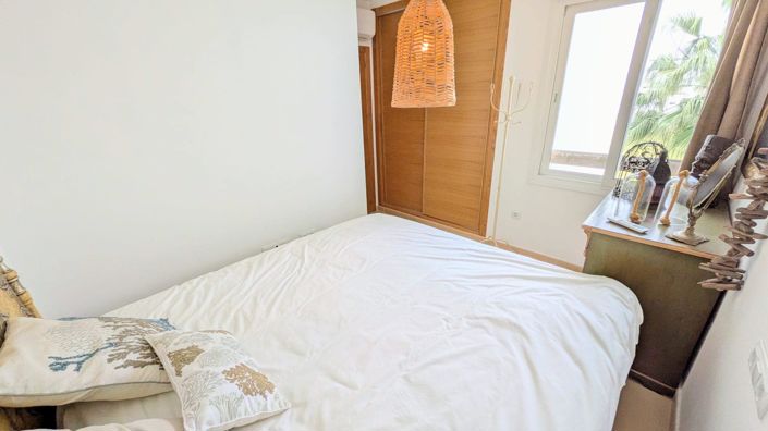 Image No.21-Appartement de 2 chambres à vendre à Terrazas de la Torre