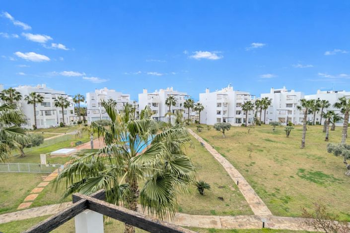 Image No.27-Appartement de 2 chambres à vendre à Terrazas de la Torre