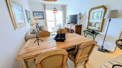 img-20260312-wa0007-2