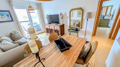 img-20260312-wa0026-2