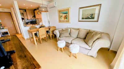 img-20260312-wa0019-2