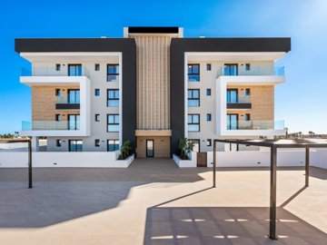 hh81526553-01-image-1